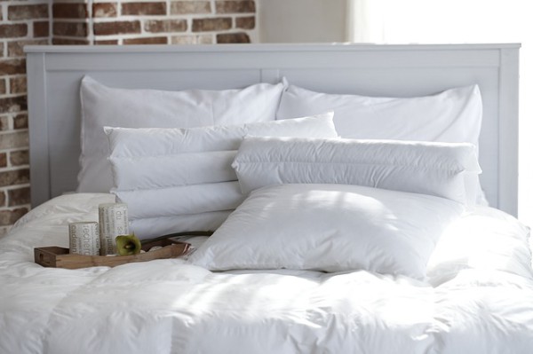 VAINCRE VOTRE INSOMNIE AVEC CES 5 SIMPLES COUPS DE MATELAS 