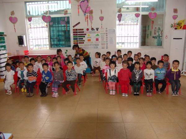 La police de Lanzhou, dans la province du Gansu, s'était rendue dans des écoles secondaires pour encourager les élèves à les informer immédiatement s'ils découvraient une personne ayant des convictions religieuses. (Image: mjbowman070, Pixabay, CC0 0.1)