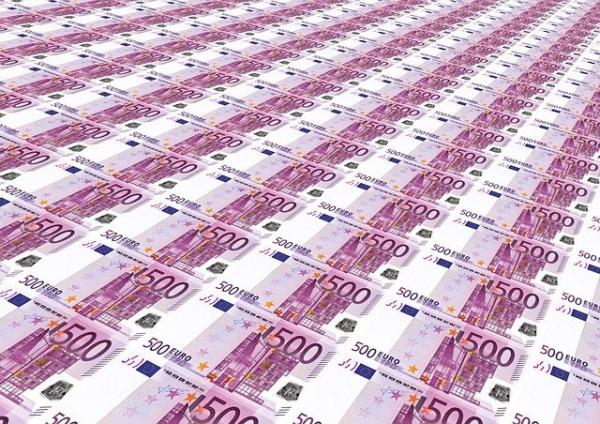 L'euro a-t-il vraiment fait perdre de l'argent aux Français comme l'affirme  une étude?