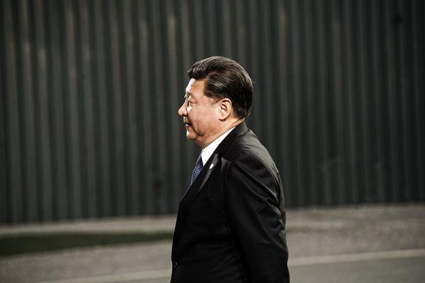 Xi Jinping (_ASC1889 / wikipedia / CC0 1.0)