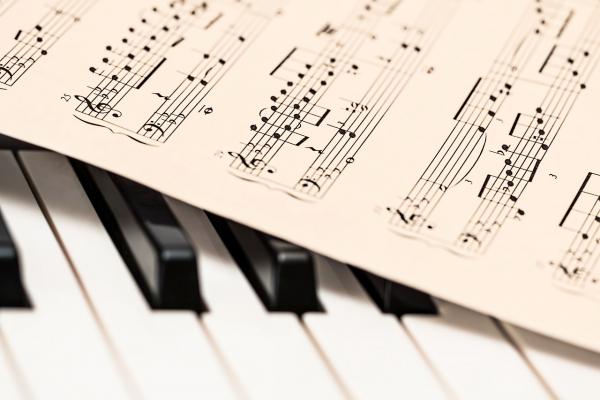 Santé mentale et musique: Une connexion qui stimule l'humeur