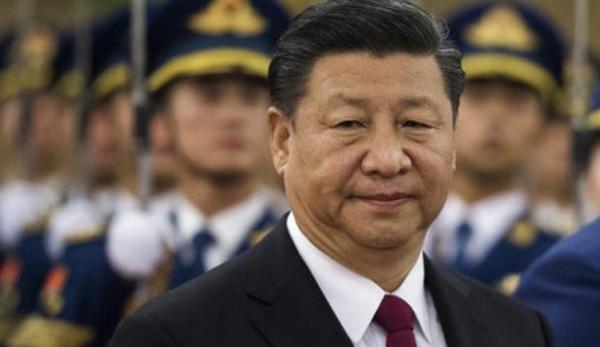 Récemment, des rumeurs sur les tentatives d'assassinat de l'actuel dirigeant du PCC, Xi Jinping, circulent constamment. (Image: Jane Wittoeck via flickr CC BY 2.0)