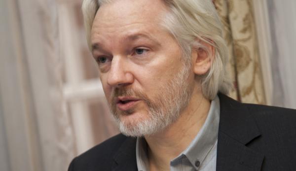 Le ministère américain de la Justice (DOJ) a récemment accusé le fondateur de WikiLeaks, Julian Assange, de 17 chefs de violation de la loi sur l’espionnage. Beaucoup pensent qu'il s'agit d'une attaque directe contre la liberté de la presse.
