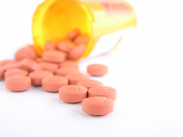 epuis les années 1950, les médecins et les sociétés pharmaceutiques ont vanté les antidépresseurs pilulaires comme méthode de traitement de la dépression et de certains cas de douleur (Image: Nosheep / Pixabay).