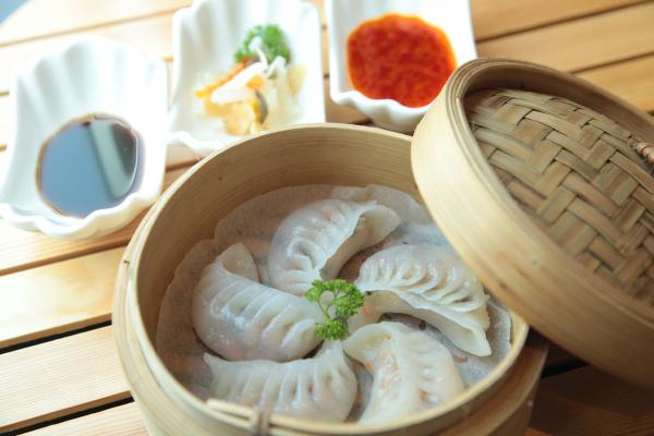 Les saveurs et les goûts exotiques de la cuisine chinoise ont suscité assez facilement l'intérêt des Occidentaux et, aujourd'hui, ils sont devenus un élément important de la culture alimentaire dans la plupart des pays. (Image : Jonathanvalencia5 / Pixabay)