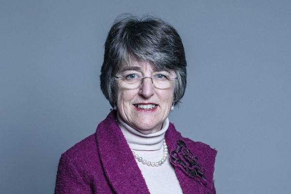 Lors d’une réunion au Parlement britannique, la baronne Finlay de Llandaff, membre de la Chambre des Lords, a parlé des nombreux rapports faisant état de prélèvements forçés d'organes en Chine.
