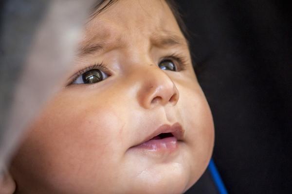 Les chercheurs ont cherché à déceler les modifications de l'ADN induites par l'alcool chez les femmes enceintes et leurs enfants. Ils ont découvert des changements dans deux gènes - le POMC, qui régule le système de réponse au stress, et le PER2, qui influence l'horloge biologique de l'organisme - chez les femmes qui ont consommé des quantités modérées à élevées d'alcool pendant la grossesse et chez les enfants qui ont été exposés à ces doses d'alcool, dans l'utérus. (Pixabay)