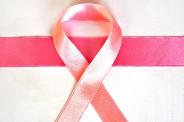De nouveaux traitements sont à l’étude pour les patientes atteintes d’un cancer du sein. (Image : pixabay / CC0 1.0) 