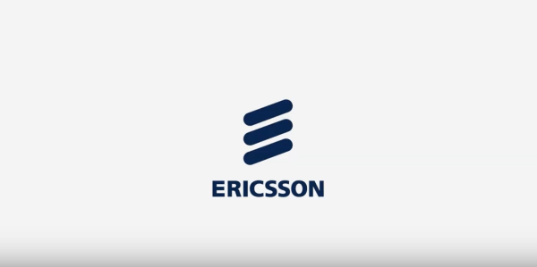 Certains actionnaires d’Ericsson sont intéressés par les investissements américains. (Image : Capture d’écran / YouTube)