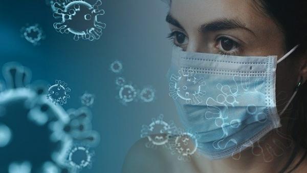 Vision Times qualifie le nouveau coronavirus à l’origine de la maladie COVID-19, de «virus du PCC» parce que la dissimulation et la mauvaise gestion du Parti communiste chinois ont permis au virus de se répandre dans toute la Chine et de créer une pandémie mondiale. (Image : Tumisu / Pixabay) 