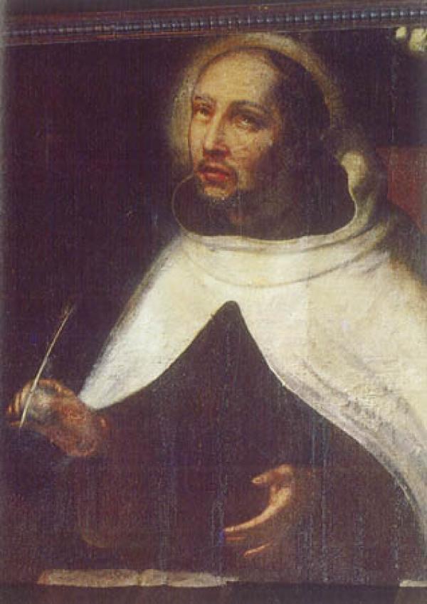 https://commons.wikimedia.org/wiki/File:JuanCruzretrat.jpg