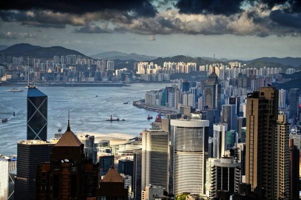 La Chine prévoit de remplacer quatre hauts fonctionnaires de l’administration de Hong Kong. (Image : pixabay / CC0 1.0)