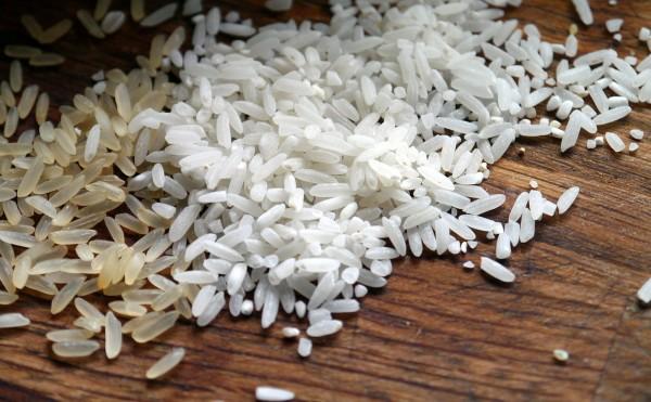 Confucius vit Yan Hui prendre du riz dans la marmite et le manger. (Image : pixabay / CC0 1.0)