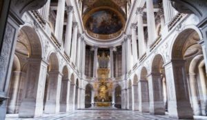 Sept des plus beaux chefs d’œuvre créés par l’homme
