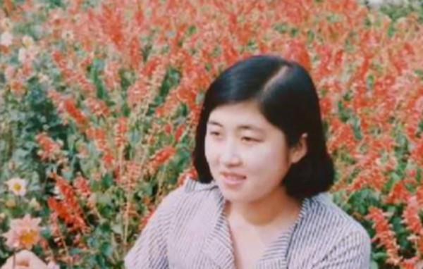 Kefei Wang est morte après avoir été brutalement torturée par le personnel d’un camp de travail en Chine continentale. Leur but était de la briser et de la faire renoncer à sa foi. (Image : Avec l’aimable autorisation de Swoop Films)
