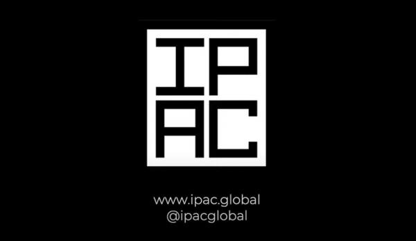 L’IPAC vise à défendre les pays démocratiques contre le communisme chinois. (Image : Capture d’écran / YouTube)