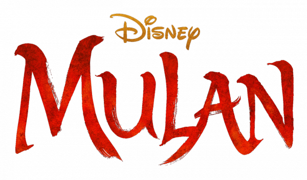 Un porte-parole de Disney Studios a expliqué que le plan de distribution de Mulan est pour le moment suspendu, car le studio doit évaluer la meilleure façon de faire connaître le film aux fans du monde entier. (Image : Wikimedia / Disney / Domaine public)