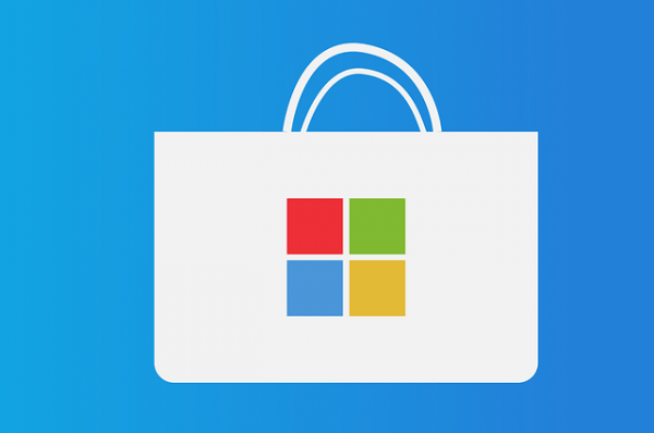 Que TikTok soit acquis par Microsoft ou d’autres sociétés américaines, les négociations d’acquisition devraient être achevées avant le 15 septembre. (Image : Haris imran / Pixabay)