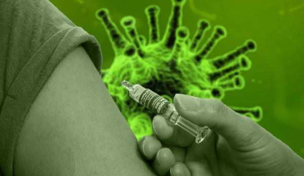 e vaccin contre le Covid-19 développé par l’Université d’Oxford semble prometteur. (Image : Pixabay / CC0 1.0)