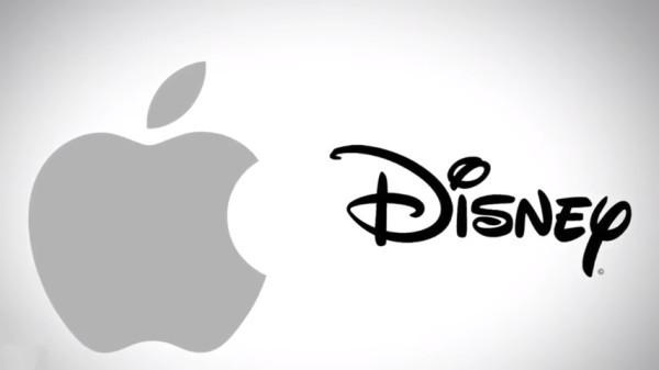 Des entreprises comme Apple et Disney feraient pression pour mettre fin à l’interdiction de WeChat. (Image : Capture d’écran / YouTube)