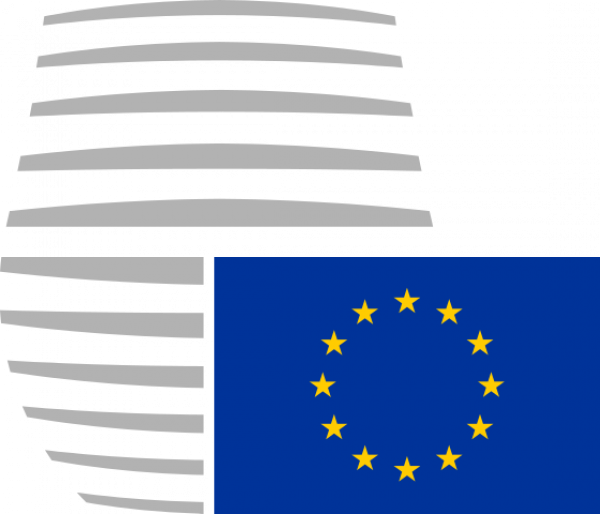 La commission européenne laisse chaque état organiser la mise en pratique de la protection des individus et de l’environnement face aux multinationales. (Image : Wikimedia / CCO)