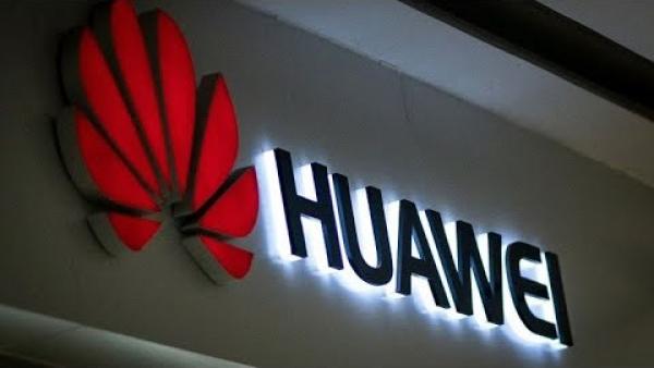 Cai Xia soutient les actions de l’administration Trump contre Huawei. (Image : Capture d’écran / YouTube)