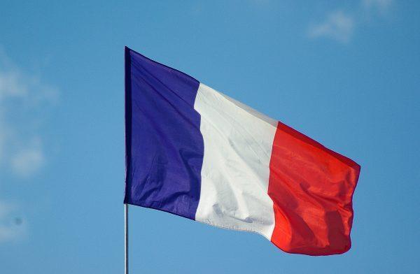 La France examine des questions telles que le transfert de données personnelles hors d’Europe. (Image : Pixabay / CC0 1.0)