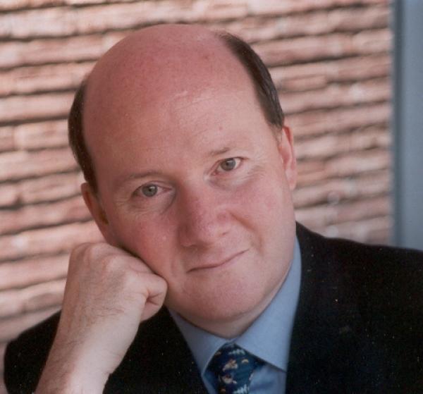 Massimo Introvigne, Docteur en philosophie, fondateur et directeur du CESNUR (Centre d’Etudes Sur les Nouvelles Religions), a récemment écrit que Mao Zedong, l’ancien leader du parti communiste chinois, avait déclaré que l’étude de l’histoire devrait être « basée sur l’utilisation du passé au service du présent ». (Image : wikimedia / Massimo Introvigne / CC BY)