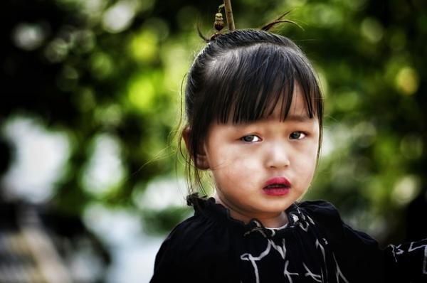 Le traumatisme éternel du peuple de Wuhan. (Image : 该图片由 / David Bawm / 在 / Pixabay /上发布) 