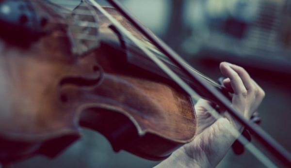 Le pouvoir guérisseur de la musique classique - Vision Times