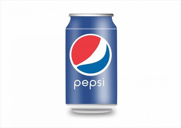 Pepsi, ainsi que d’autres multinationales abritent des unités du Parti communiste chinois. (Image : DAMILARE ODUNUYI / Pixabay)