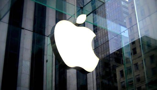 Apple a retiré le réseau Parler de son App Store. (Image : Matias Cruz / Pixabay)