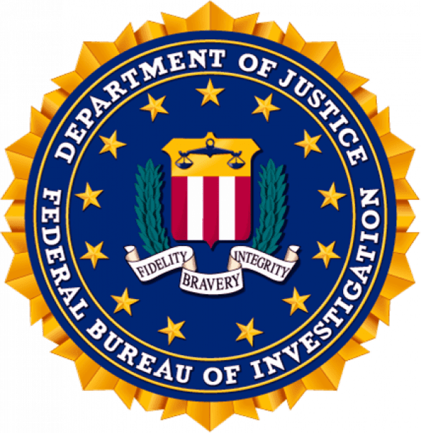 Un professeur d’ingénierie du Massachusetts Institute of Technology (MIT), l’une des meilleures universités américaines, a fait l’objet d’une arrestation par le FBI pour avoir dissimulé ses liens avec le gouvernement communiste chinois. (Image : wikimedia / Domaine public)