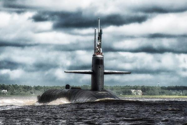 Les sous-marins seront équipés de systèmes de combat américains. (Image : David Mark / Pixabay)