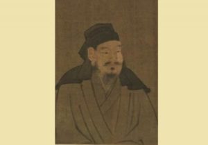 Les quatre principes qui ont contribué au succès de Sima Yi
