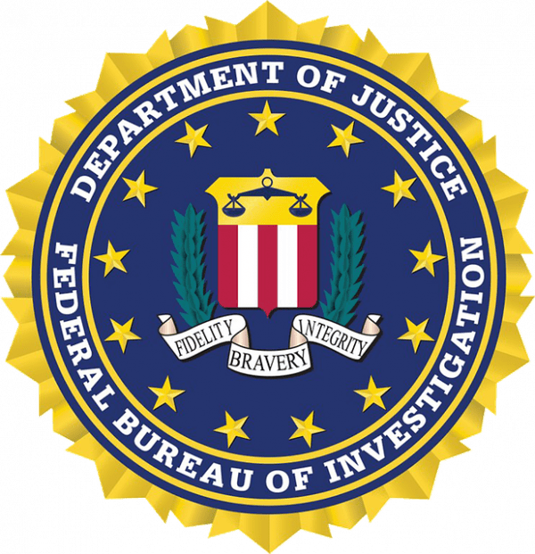 Le FBI surveille l’entreprise de technologie Super Micro Computer Inc. depuis 2012. (Image : Richard Barboza / Pixabay)
