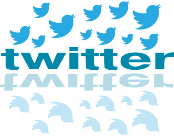 La suspension arbitraire de comptes et de messages de la part de Twitter a suscité de nombreuses critiques ces derniers mois. (Image : Dsndrn-Videolar / Pixabay)