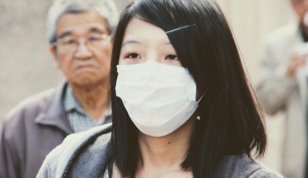 Depuis le début de la pandémie de coronavirus, Pékin a dû faire face à d’énormes critiques en ce qui concerne son manque de prudence et l’insuffisance de mesures, qui ont conduit au fiasco. (Image : pxhere / CC0 1.0)