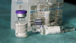 Pfizer prévoit d’étendre ses vaccins ARNm au-delà du SRAS-CoV-2
