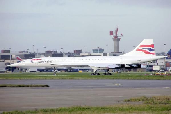 Les voyageurs de 33 pays placés sur « liste rouge » arrivés en Angleterre à partir du 15 février ont été contraints de se mettre en quarantaine dans des hôtels proches des principaux aéroports, comme Heathrow. Les premiers voyageurs à arriver en vertu de la politique ont passé un autre test Covid-19 et, en attendant les résultats négatifs, ont été autorisés à partir le 26 février. (Image : wikimedia / Arpingstone / Domaine public)