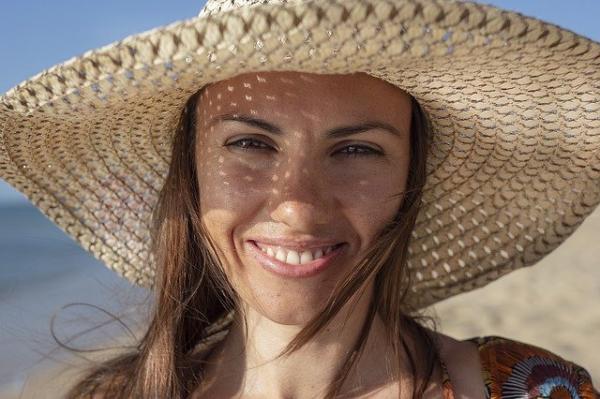« Une femme vraiment bienveillante cherchera toujours à s’améliorer ». (Image : Luidmila Kot / Pixabay)