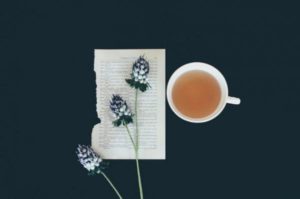 Le thé : sa fabrication et ses étonnants bienfaits sur la santé