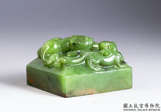 L’art complexe de la sculpture chinoise
