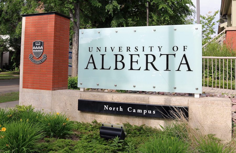 Canada : le gouvernement de l’Alberta ordonne à quatre universités de suspendre leurs liens avec la Chine