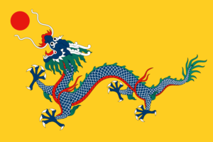Festival des bateaux-dragons et culte du dragon dans la Chine ancienne