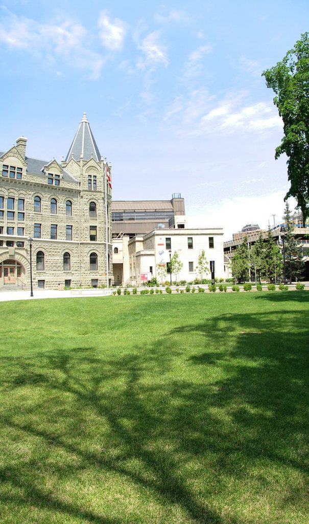 La relation entre le Laboratoire national de microbiologie de Winnipeg et l’Institut de virologie de Wuhan