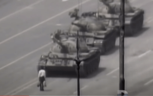 La vérité, les leçons et les conséquences de Tiananmen et de la fin sanglante de la réforme politique