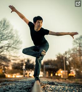Rencontre avec Kenji Kobayashi