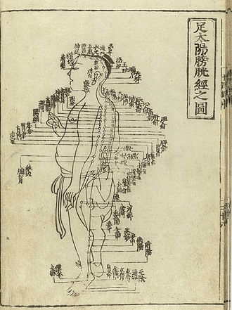 Les bienfaits de la méditation en position du lotus 