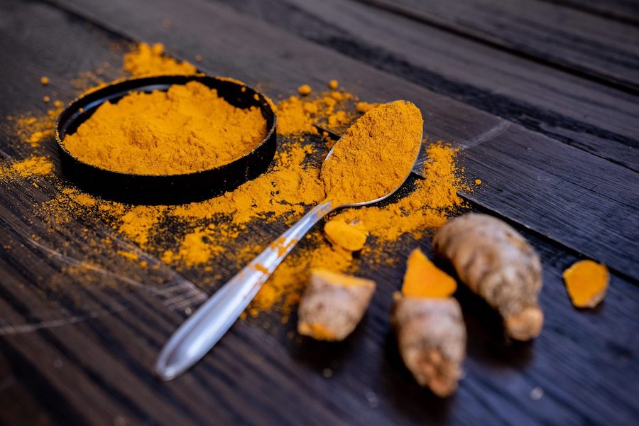 Pourquoi et comment cultiver le curcuma chez soi